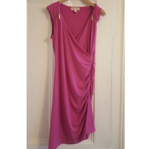 Michael Kors cocktail dress